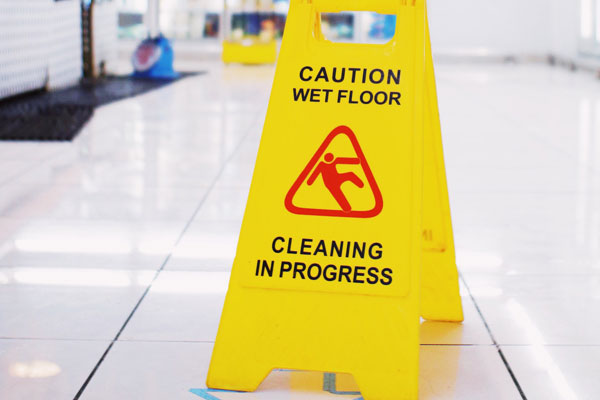 janitorial-service-leffler-cleaning